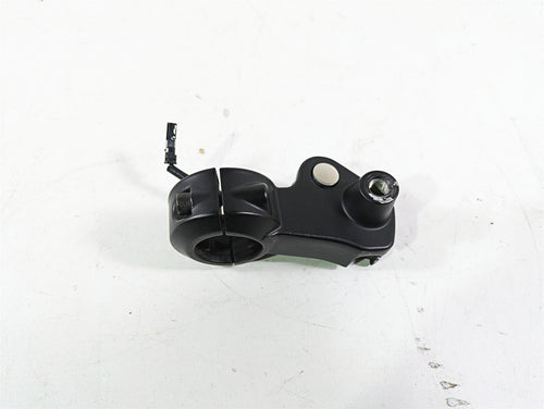 2018 Indian Chieftain Dark Horse Clutch Perch & Safety Switch 1323459 1327351 | Mototech271