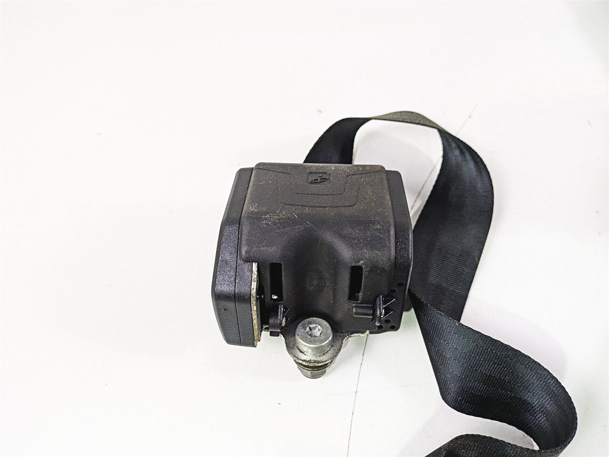 2022 Polaris Ranger 1000 Premium Immi Left Right Seat Belt Buckle Set 2637304 {{ shop.shopifyCountryName }} - Mototech271