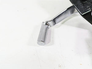 2016 Suzuki M109R VZR1800 Boulevard Right Front Footpeg Brake Pedal 43511-48G10 | Mototech271