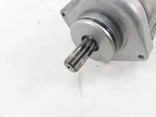 Load image into Gallery viewer, 2015 KTM 1290 Adventure Mitsuba Engine Starter Motor -Tested 60440001000 | Mototech271

