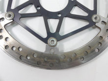 Load image into Gallery viewer, 2018 Ducati Panigale 1100 V4 S Front Brake Rotor Disc Set 49240901A 49240891A | Mototech271
