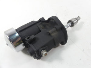 2006 Harley Touring FLHTCUI Electra Glide Engine Starter Motor 31553-94B | Mototech271