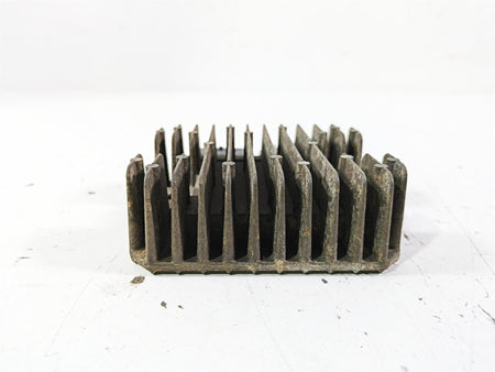 2020 Polaris RZR 900 S Rectifier Voltage Regulator 4016868 {{ shop.shopifyCountryName }} - Mototech271