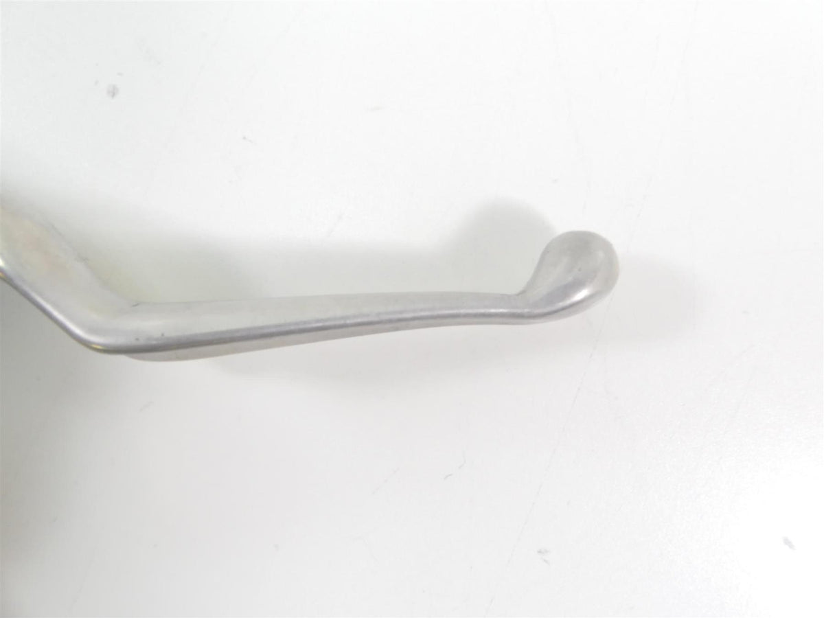 2006 Harley Sportster XL1200 Custom Front Brake Master Cylinder 1/2" 45146-04 {{ shop.shopifyCountryName }} - Mototech271