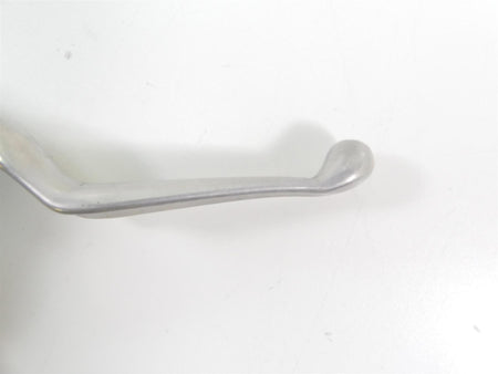 2006 Harley Sportster XL1200 Custom Front Brake Master Cylinder 1/2" 45146-04 {{ shop.shopifyCountryName }} - Mototech271