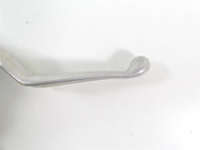 Load image into Gallery viewer, 2006 Harley Sportster XL1200 Custom Front Brake Master Cylinder 1/2&quot; 45146-04 | Mototech271

