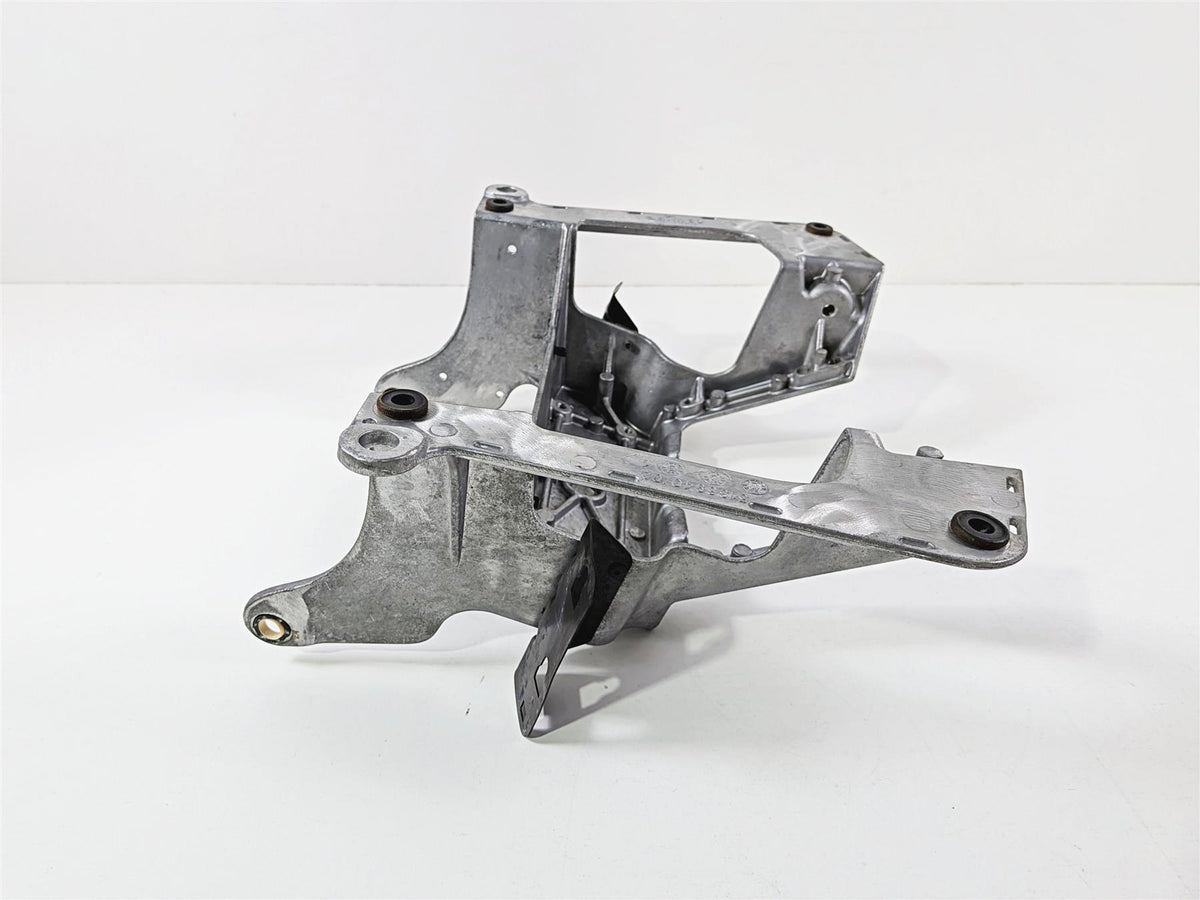2013 Victory Vision Tour Front Upper Fairing Subframe Headlight Mount 5136940 {{ shop.shopifyCountryName }} - Mototech271