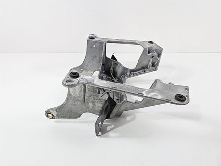 2013 Victory Vision Tour Front Upper Fairing Subframe Headlight Mount 5136940 {{ shop.shopifyCountryName }} - Mototech271