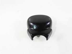 2016 Harley VRSCDX Night Rod Black Horn &  Cover 69060-90H 69537-07 | Mototech271