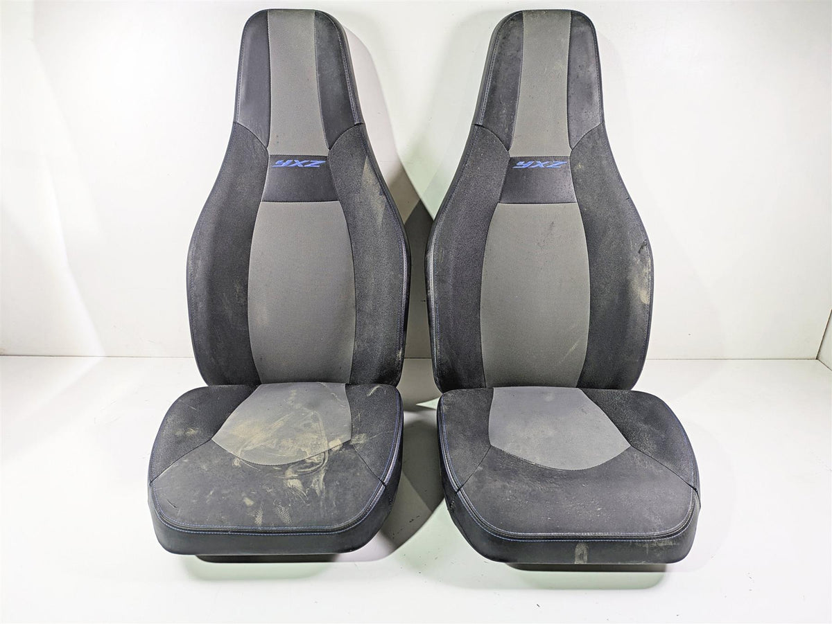 2020 Yamaha YXZ1000 R SS XTR Seat Cushions Read BAS-F4790-01-00-80 6500175 {{ shop.shopifyCountryName }} - Mototech271