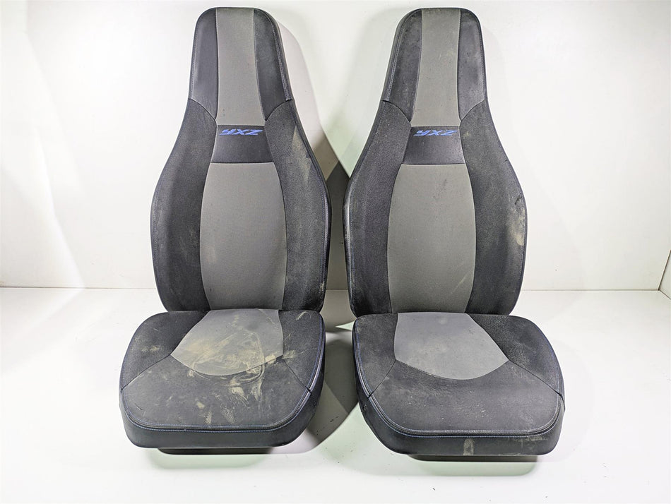2020 Yamaha YXZ1000 R SS XTR Seat Cushions Read BAS-F4790-01-00-80 6500175 {{ shop.shopifyCountryName }} - Mototech271
