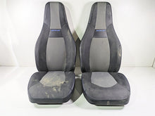 Load image into Gallery viewer, 2020 Yamaha YXZ1000 R SS XTR Seat Cushions Read BAS-F4790-01-00-80 6500175
