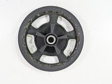 Load image into Gallery viewer, 2017 Harley Touring FLHTKSE CVO E-Glide Rear Drive Belt Pulley 68T 1&quot; 37781-09
