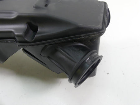 2014 Moto Guzzi Griso 1200 SE 8V Air Box Cleaner Breather Filter Set GU06114000 {{ shop.shopifyCountryName }} - Mototech271