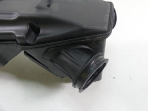 2014 Moto Guzzi Griso 1200 SE 8V Air Box Cleaner Breather Filter Set GU06114000