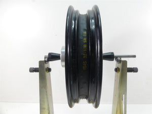 2021 Harley Softail FXBBS Street Bob Straight 16x3 Rear Wheel Rim 40900488