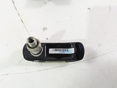 2015 BMW R1200GS Adv K51 Rdc Sensor & Rear Tire Pressure Sensor 65758546222 {{ shop.shopifyCountryName }} - Mototech271