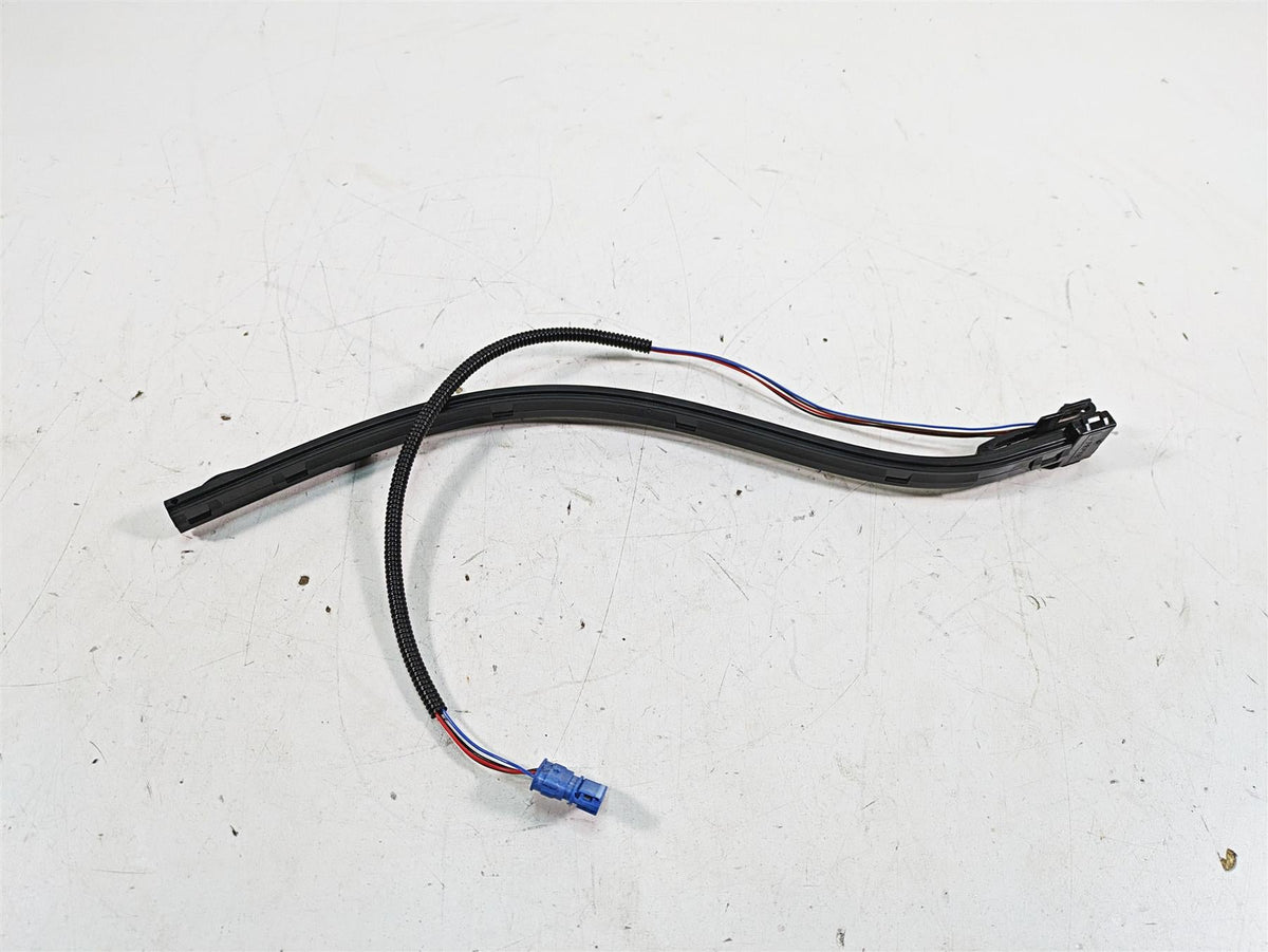 2007 BMW R1200GS K255 Adv Fuel Gas Petrol Level Sensor 16147675547 {{ shop.shopifyCountryName }} - Mototech271