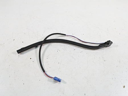 2007 BMW R1200GS K255 Adv Fuel Gas Petrol Level Sensor 16147675547 {{ shop.shopifyCountryName }} - Mototech271