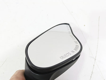 2008 Ducati SBK 1098 S Right Rear View Mirror Turn Signal Blinker 52310202D {{ shop.shopifyCountryName }} - Mototech271