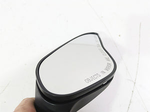 2008 Ducati SBK 1098 S Right Rear View Mirror Turn Signal Blinker 52310202D | Mototech271