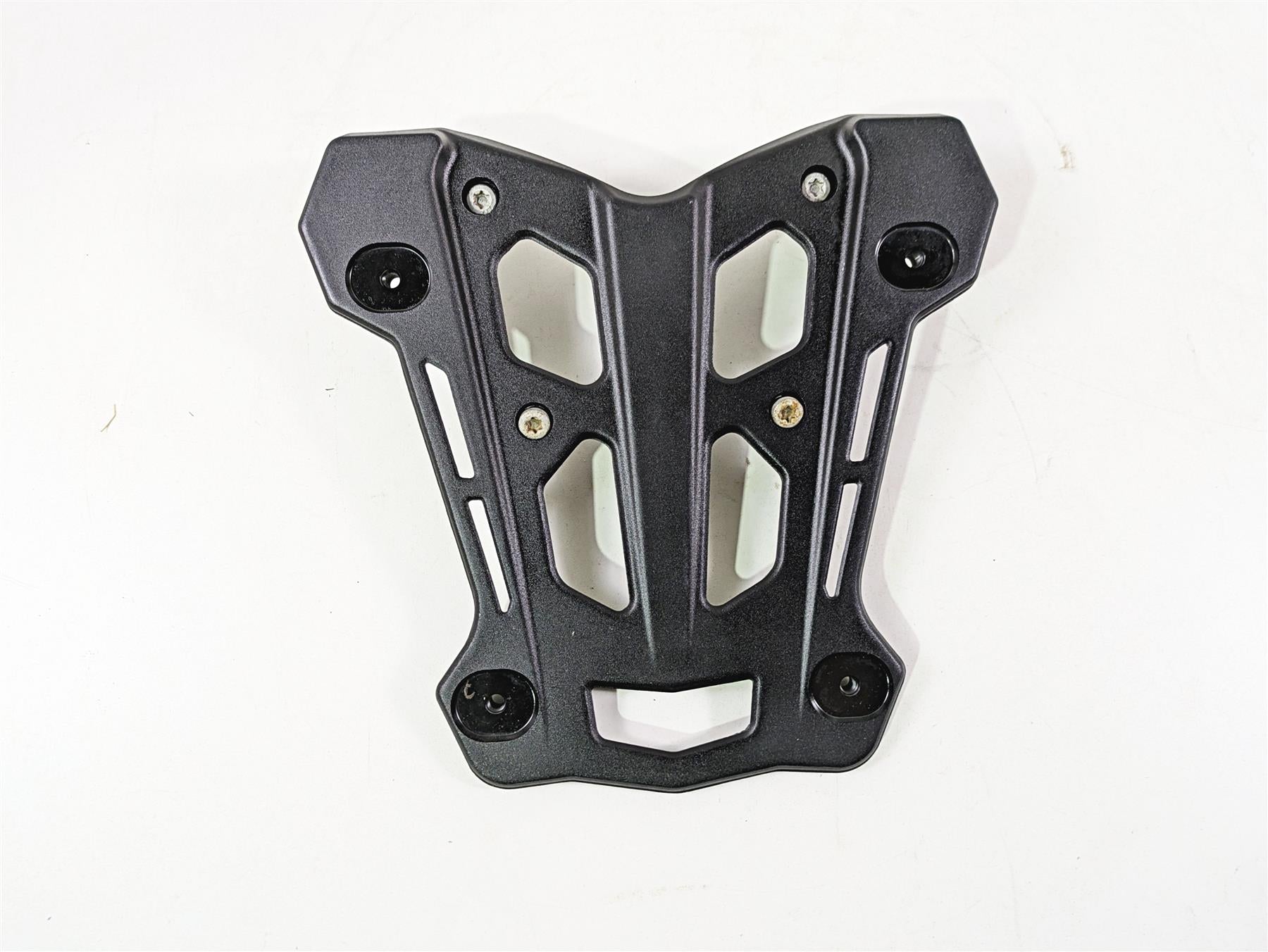 2020 KTM 1290 Super Adventure R Rear Luggage Rack Holder 6031201000033S {{ shop.shopifyCountryName }} - Mototech271