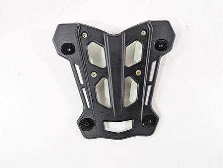 2020 KTM 1290 Super Adventure R Rear Luggage Rack Holder 6031201000033S {{ shop.shopifyCountryName }} - Mototech271