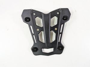 2020 KTM 1290 Super Adventure R Rear Luggage Rack Holder 6031201000033S