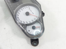 Load image into Gallery viewer, 2011 Victory Vision Tour Speedometer Gauges Instrument 15K 3280544 | Mototech271
