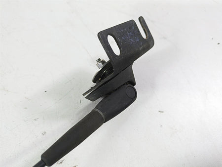 2018 Indian Chieftain Dark Horse Radio FM Antenna & Mount 4012213 4012274 {{ shop.shopifyCountryName }} - Mototech271