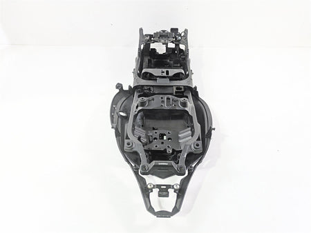 2020 Kawasaki ZX6R ZX636 Ninja Subframe & Sub Frame Inner Fender 32160-0399 {{ shop.shopifyCountryName }} - Mototech271
