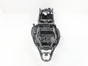 2020 Kawasaki ZX6R ZX636 Ninja Subframe & Sub Frame Inner Fender 32160-0399