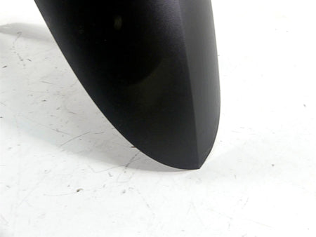 2015 BMW R1200GS GSW K50 Front Lower Fender Mud Guard Tire Hugger 46618532313 {{ shop.shopifyCountryName }} - Mototech271