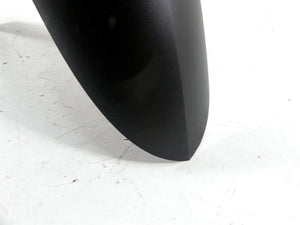 2015 BMW R1200GS GSW K50 Front Lower Fender Mud Guard Tire Hugger 46618532313