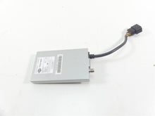 Load image into Gallery viewer, 2014 Harley Touring FLHTK Electra Glide Cb Control Module Unit 76000188 | Mototech271
