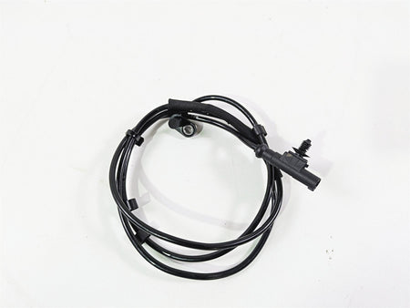 2022 Ducati Streetfighter V2 Rear Wheel Speed Abs Brake Sensor 55212111B {{ shop.shopifyCountryName }} - Mototech271