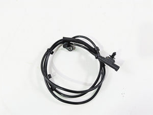 2022 Ducati Streetfighter V2 Rear Wheel Speed Abs Brake Sensor 55212111B