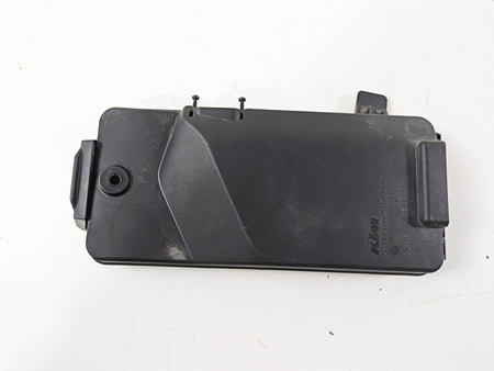 2020 KTM 1290 Super Adventure R Cellphone Smart Phone Storage Box 60714078000 {{ shop.shopifyCountryName }} - Mototech271