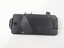 Load image into Gallery viewer, 2020 KTM 1290 Super Adventure R Cellphone Smart Phone Storage Box 60714078000
