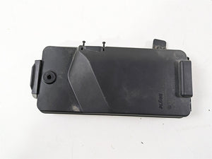 2020 KTM 1290 Super Adventure R Cellphone Smart Phone Storage Box 60714078000