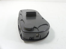 Load image into Gallery viewer, 2015 Can-Am Commander 1000XT Speedometer Gauge Instrument 1K 710003927 710005116 | Mototech271
