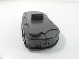 2015 Can-Am Commander 1000XT Speedometer Gauge Instrument 1K 710003927 710005116 | Mototech271