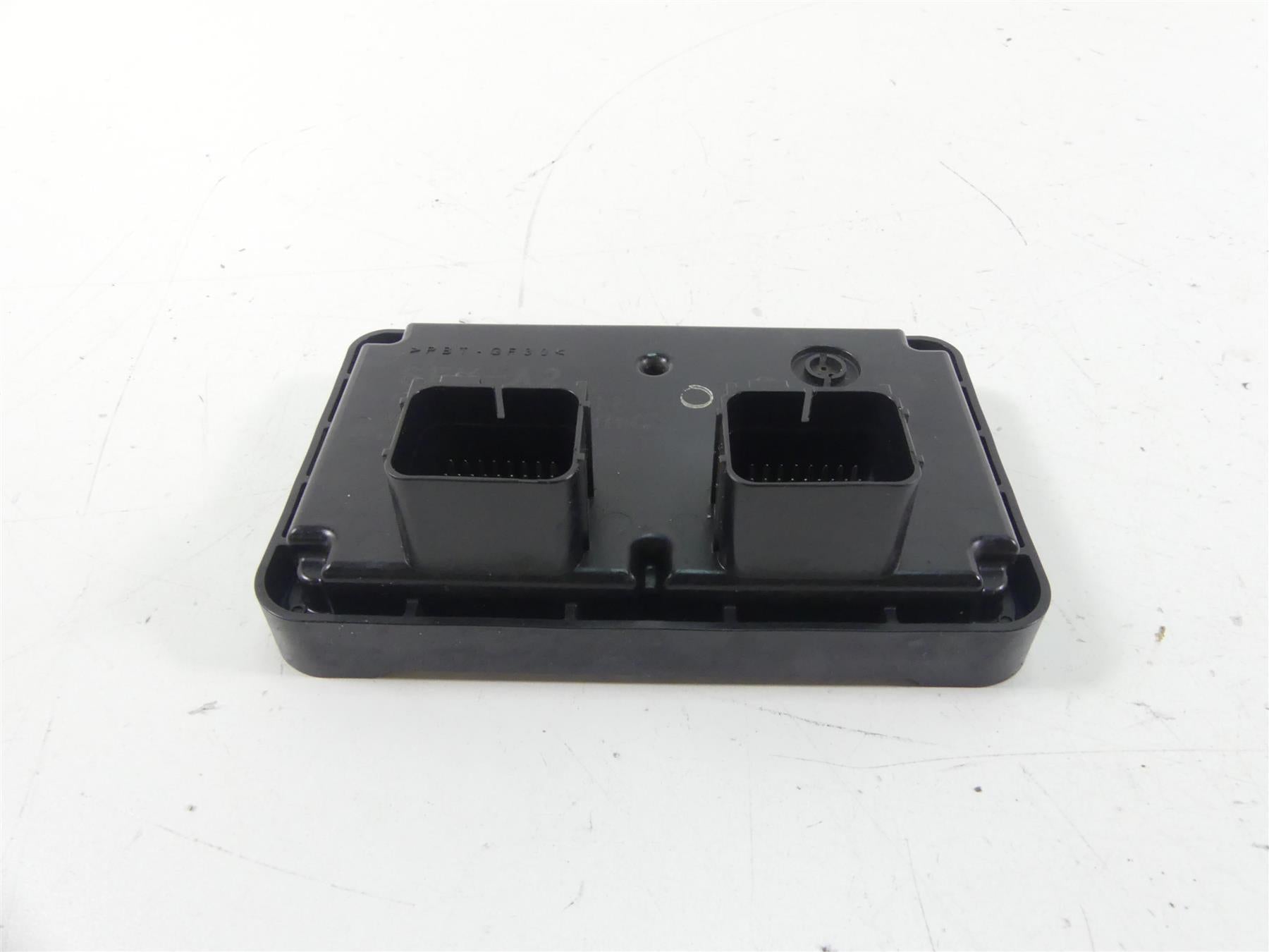 2018 Yamaha Waverunner VX1050 BT Deluxe Cdi Ecm Engine Module 6EY-8591A-A2-00 {{ shop.shopifyCountryName }} - Mototech271