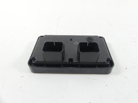 2018 Yamaha Waverunner VX1050 BT Deluxe Cdi Ecm Engine Module 6EY-8591A-A2-00 {{ shop.shopifyCountryName }} - Mototech271