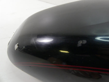 1999 Harley Davidson Sportster XL1200 Fuel Gas Petrol Tank - Dent 61348-03 {{ shop.shopifyCountryName }} - Mototech271
