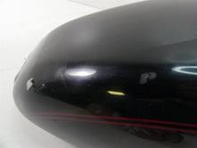 Load image into Gallery viewer, 1999 Harley Davidson Sportster XL1200 Fuel Gas Petrol Tank - Dent 61348-03 | Mototech271
