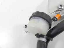 Load image into Gallery viewer, 2021 Kawasaki ZX1400 ZX14R Ninja Rear Brake Master Cylinder 43015-0584 | Mototech271
