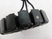Load image into Gallery viewer, 2009 Harley FXDF Dyna Fat Bob Stator Alternator Generator Magneto 30017-08 | Mototech271

