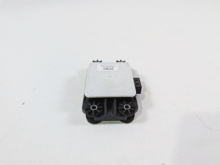 2016 Yamaha YZF R1 RN32 Traction Control Electrical 2 Inertial Measure 2CR-8593A-00-00 {{ shop.shopifyCountryName }} - Mototech271