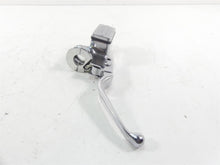 Load image into Gallery viewer, 2001 Indian Centennial Scout Front Brake Master Cylinder 5/8 41-051 | Mototech271
